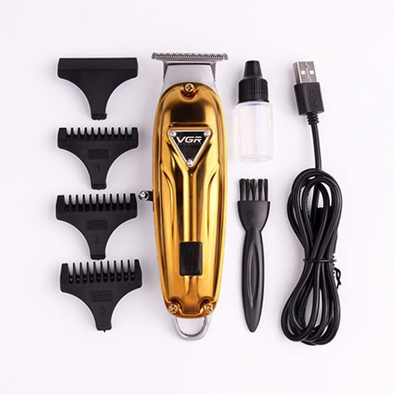 صفر زن و خط زن وی جی آر مدل VGR V-062