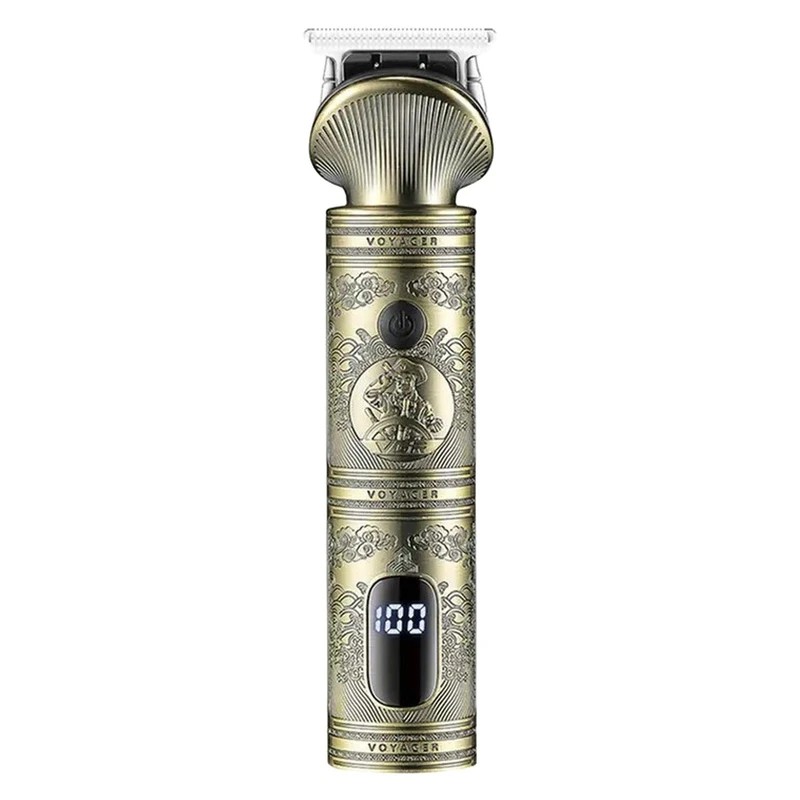 ماشین اصلاح خط زن وی جی آر VGR V-106 اصلی