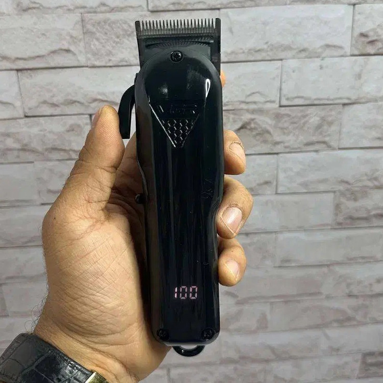 ماشین اصلاح حجم زنV-282 وی جی آر VGR