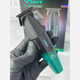 ماشین اصلاح vgr 906 اصلی و اورجینال و بسیار پر قدرت جدید.