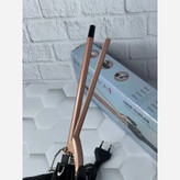 فر کننده مو رمینگتون سایز 9 میل مدل REIMIO.GTON RE-2505 REIMIOGTON RE-2505