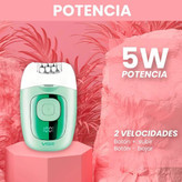 اپیلاتور وی جی ار مدل V-760 47X