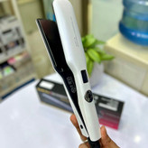اتو مو بابیلیس BABYLISS مدل BY 6070 اصلی