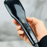 برس حرارتی روزیا مدل Rosia thermal brush model hr767