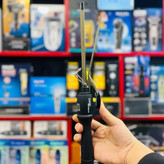 بابلیس لیز فرکننده مو سایز 9 کیفیت عالی و تضمینی