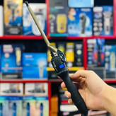 بابلیس لیز فرکننده مو سایز 9 کیفیت عالی و تضمینی