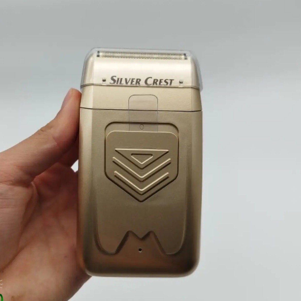 شیور سیلورکرست Silver crest 8260
