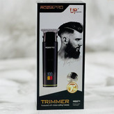 ماشین اصلاح خط زن روزیا پرو مدل HQ371 ROZIAPRO Hair Trimming Machine Model HQ371