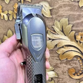 ماشین اصلاح حجم زن روزیا مدل HQ2231 Rosia shaving machine model HQ2231