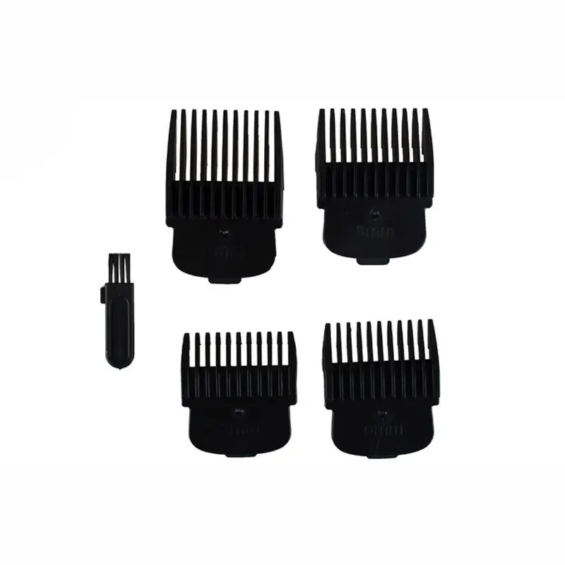 ماشین اصلاح خط زن کیمی KM-236 KEMEI KM-236 PROFESSIONAL HAIR RECHARGEABLE CLIPPER