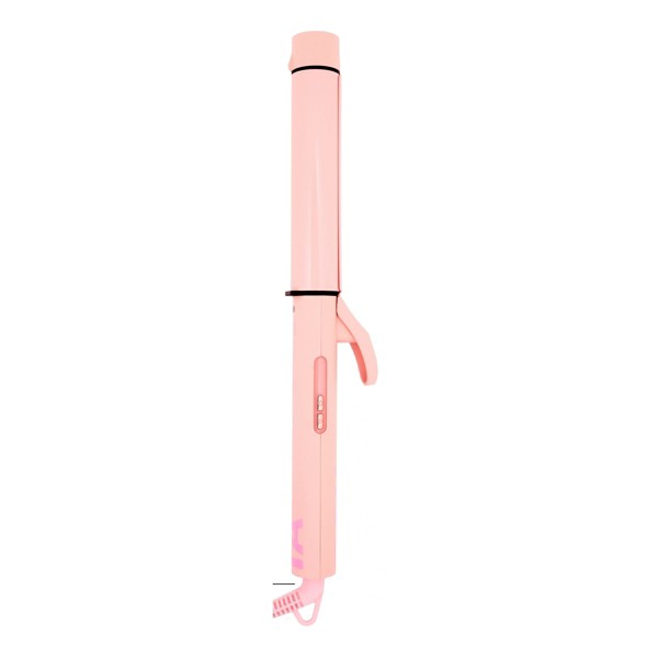 فر کننده مو روزیا Rozia HR-812 حرفه ای