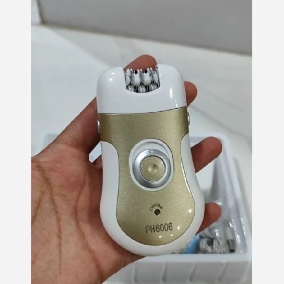 اپلیدی فیلیپس اصل مدلPH6006 اصلی