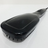 برس حرارتی فیلیپس اصلی مدل PH867 PHILIPS PH867 thermal brush