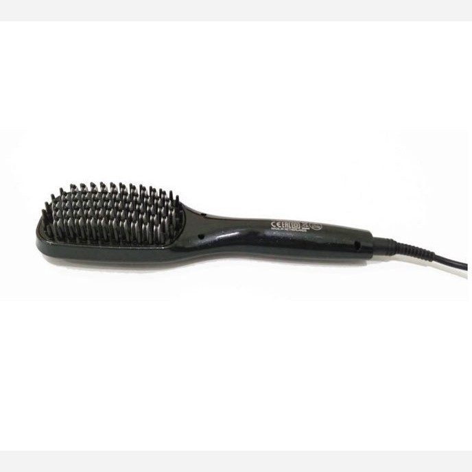 برس حرارتی فیلیپس اصلی مدل PH867 PHILIPS PH867 thermal brush