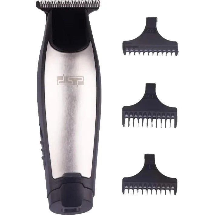 ماشین اصلاح خط زن دی اس پی DSP مدل 90119