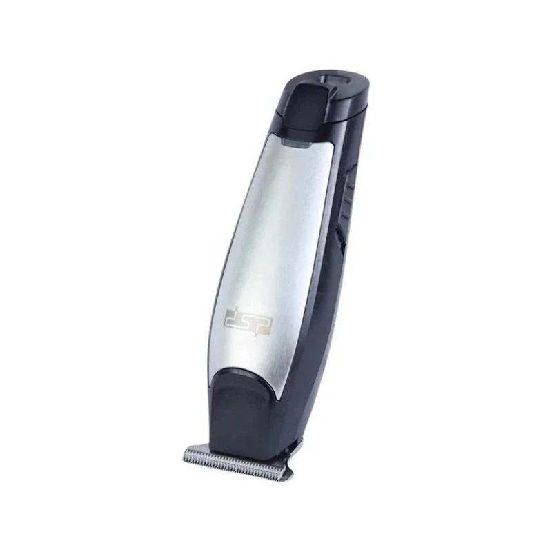 ماشین اصلاح خط زن دی اس پی DSP مدل 90119
