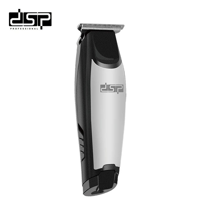 ماشین اصلاح خط زن دی اس پی DSP مدل 90119