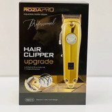 ماشین اصلاح حجم زن روزیا پرو 2215 Rozia Pro HQ2215 shaving machine