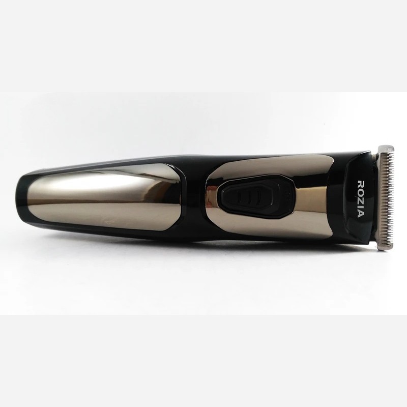 ماشین اصلاح خط زن حرفه ای روزیا مدل Rozia HQ-237