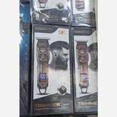 ماشین اصلاح روزیا پرو HQ307 ROZIA shaving machine HQ307
