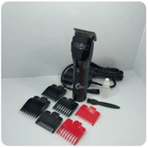 ماشین اصلاح حجم زن موی سر کیمی مدل km-2850