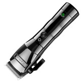 ماشین اصلاح حجم زن موی سر کیمی مدل km-2850