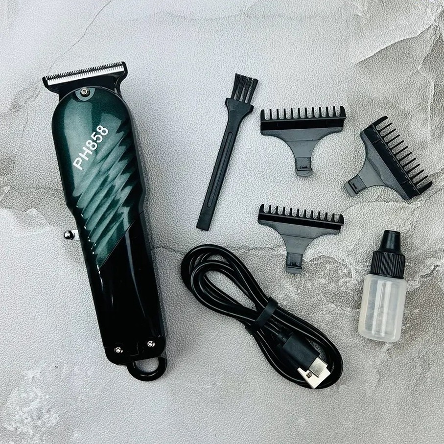 خط زن حرفه ای فیلیپس PH-858