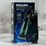 خط زن حرفه ای فیلیپس PH-858