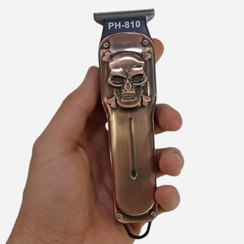 ماشین اصلاح خط زن فیلیپس PH-810 Philips PH-810 Professional Hair Clipper