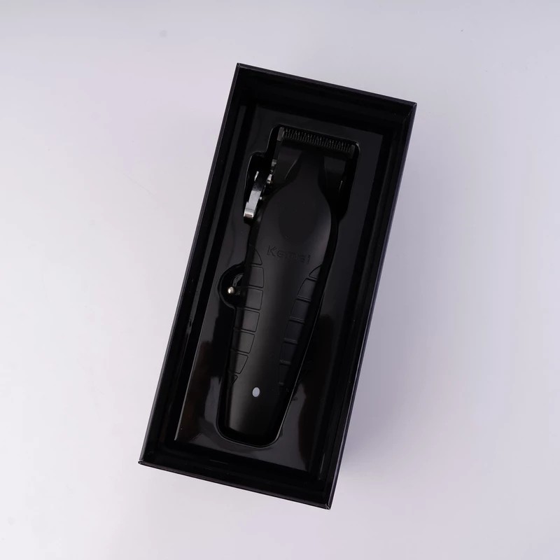ماشین اصلاح حجم زن کیمی KM-2296