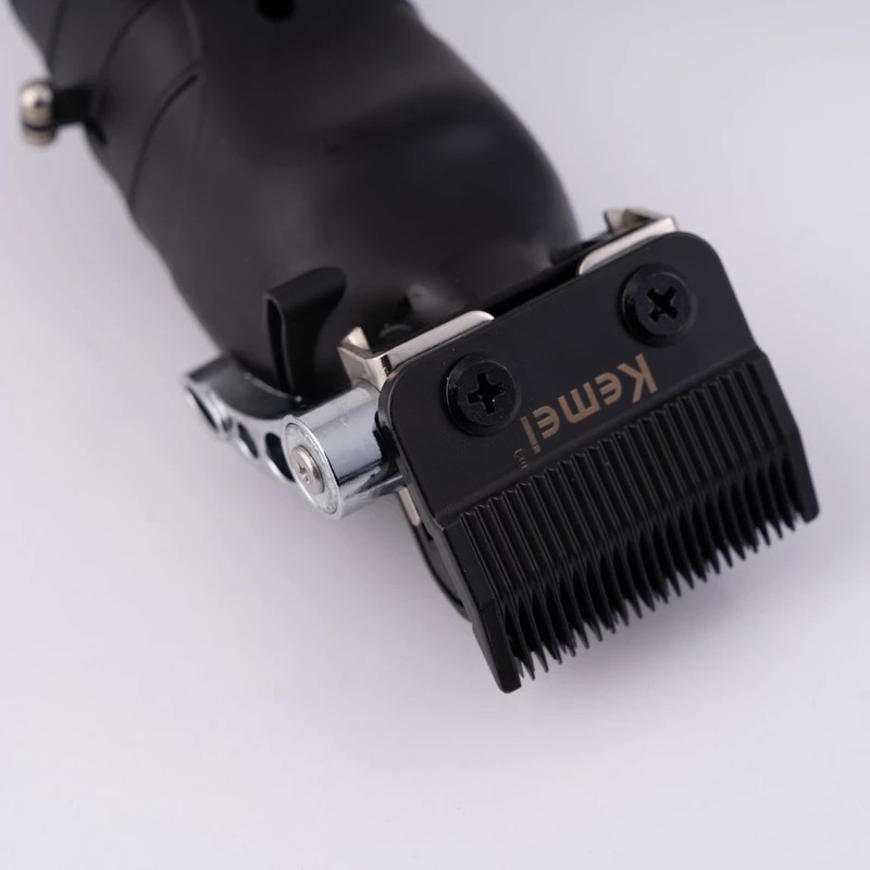 ماشین اصلاح حجم زن کیمی KM-2296