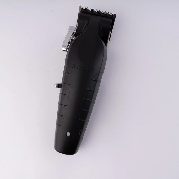 ماشین اصلاح حجم زن کیمی KM-2296