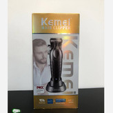 ماشین اصلاح حجم زن کیمی KM-2296