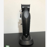 ماشین اصلاح حجم زن کیمی KM-2296