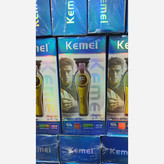 ماشین اصلاح صفر زن کیمی Kemei km-1784
