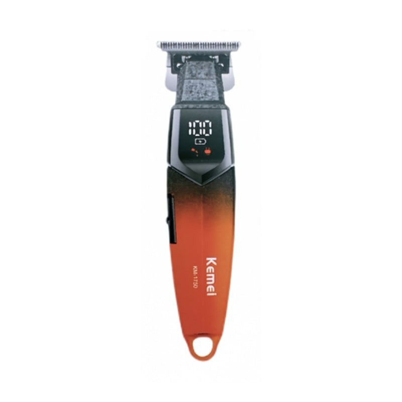 ماشین اصلاح خط زن کیمی Km-1750