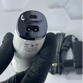 ماشین اصلاح موی سر و صورت کیمی مدل Kemei KM-5027