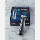 ماشین اصلاح موی سر و صورت کیمی مدل Kemei KM-5027