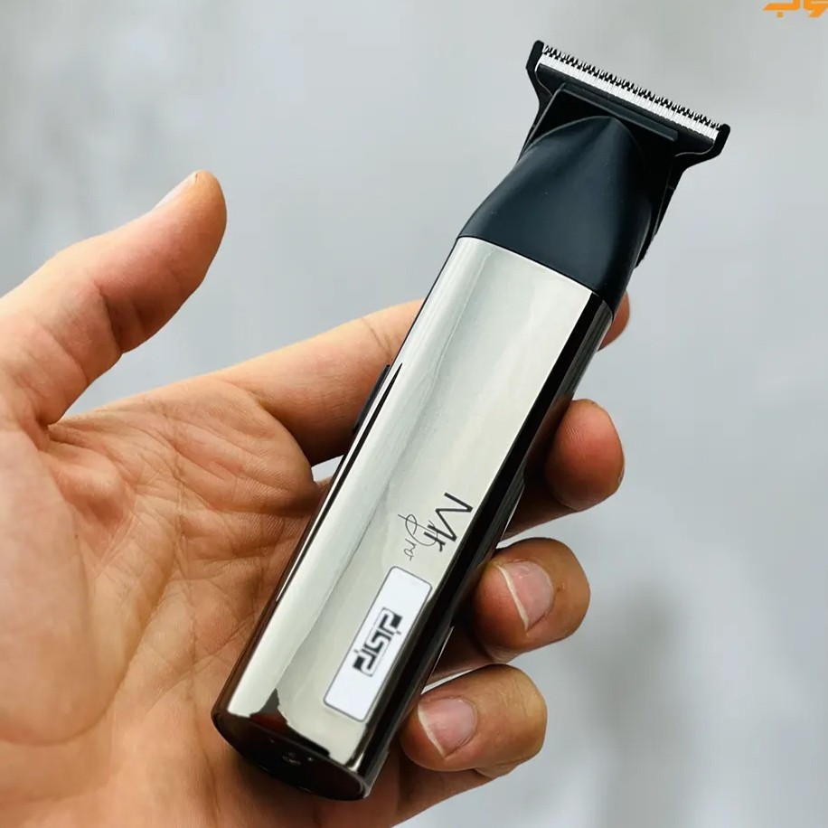 ماشین اصلاح دی اس پی مدل DSP-90643