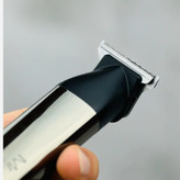 ماشین اصلاح دی اس پی مدل DSP-90643