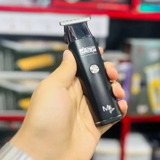 ماشین اصلاح صفرزن دی اس پی مدل91095