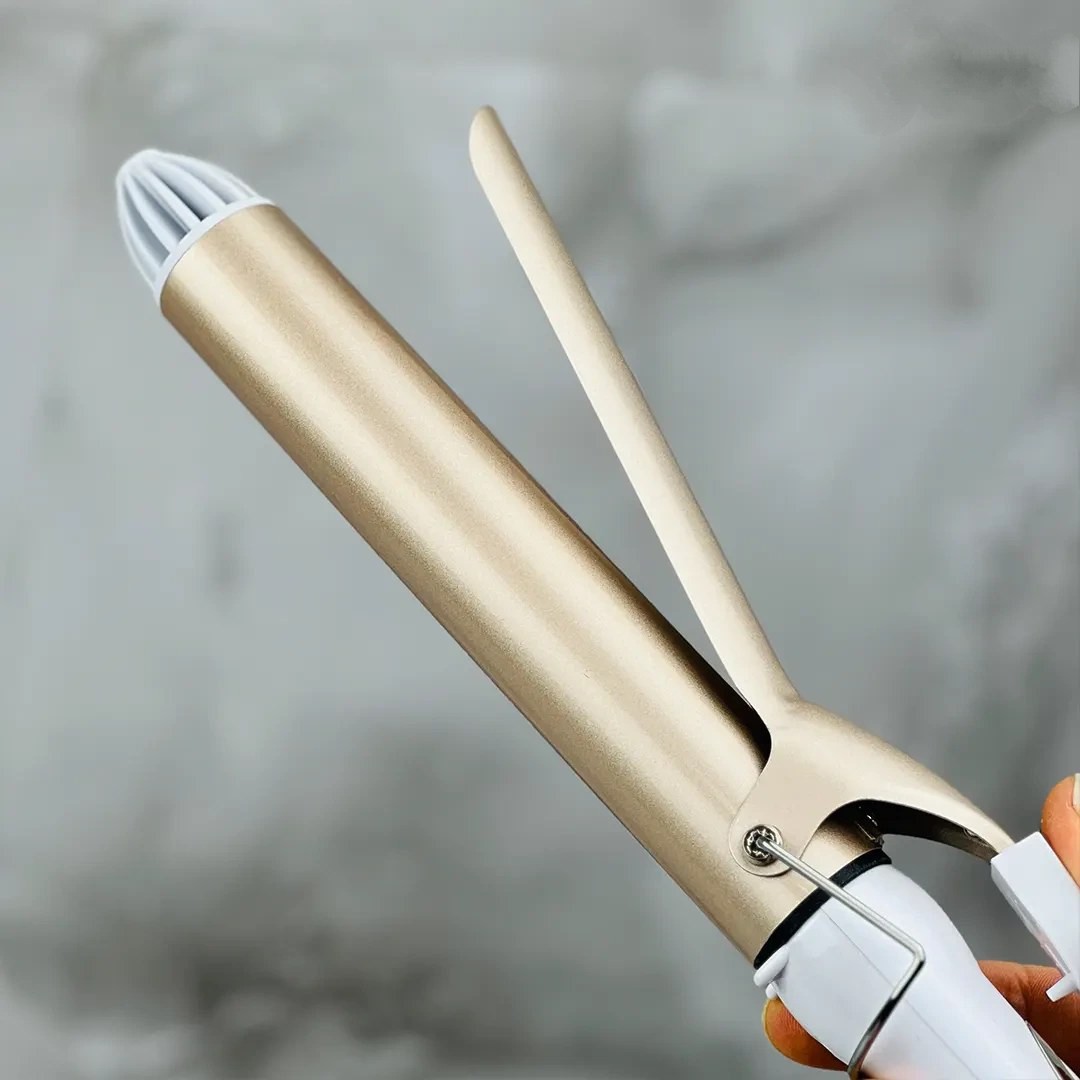 فر کننده مو فیلیپس مدل ph-821 سایز 22 و 32 موجوده