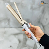 فر کننده مو فیلیپس مدل ph-821 سایز 22 و 32 موجوده