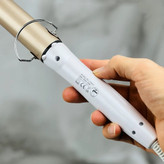 فر کننده مو فیلیپس مدل ph-821 سایز 22 و 32 موجوده