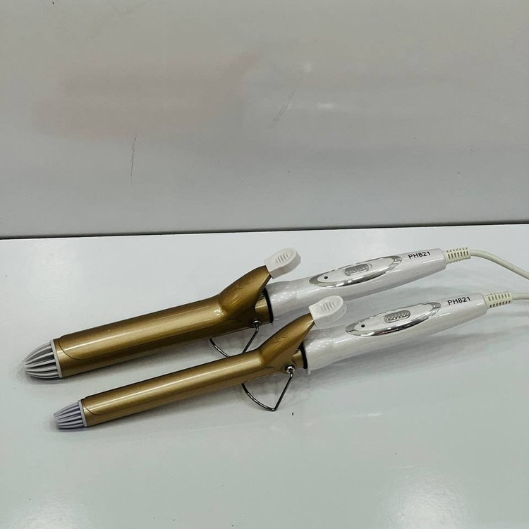 فر کننده مو فیلیپس مدل ph-821 سایز 22 و 32 موجوده