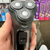 ریش تراش سه تیغ فیلیپس philips مدل AT899..