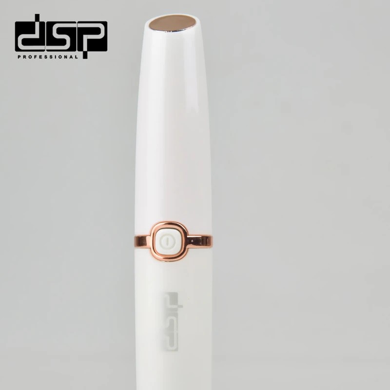 موزن ابرو دی اس پی مدل dsp-70118