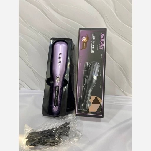 موخوره گیر BY750 فوق العاده با کیفیت