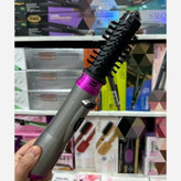 سشوار برس دار چرخشی PHILIPS مدل SDE975DE 2 کاره سشوار حالت دهنده