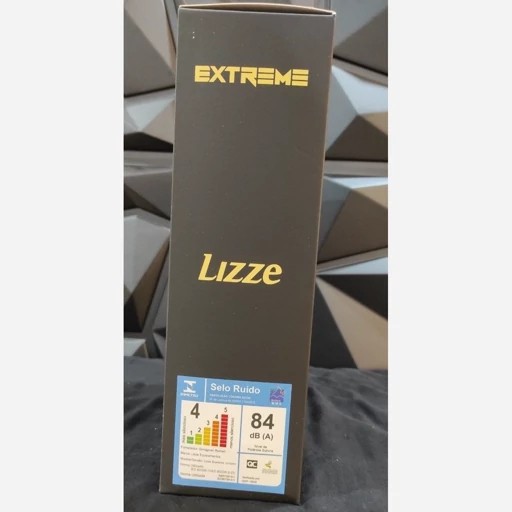 سشوار لیز حرفه ای 2400 وات لیزر اکستریم EXTREME